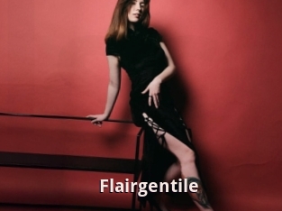 Flairgentile