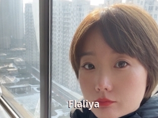 Flaliya