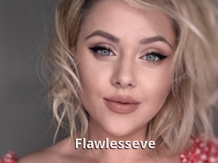 Flawlesseve