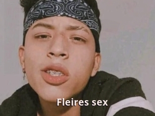 Fleires_sex