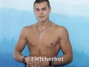 Fletcherhot