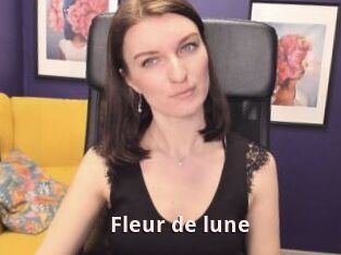 Fleur_de_lune