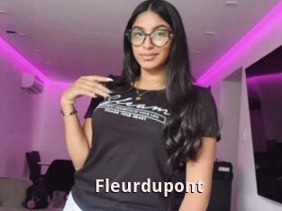 Fleurdupont