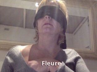 Fleure