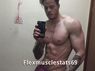 Flexmusclestats69