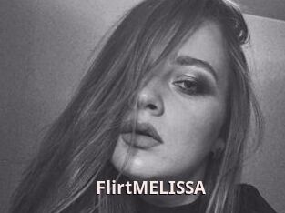 FlirtMELISSA