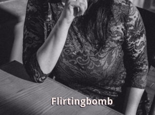 Flirtingbomb