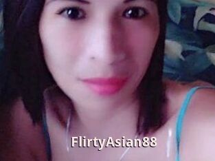 FlirtyAsian88