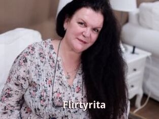 Flirtyrita