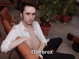 Fllinbrox