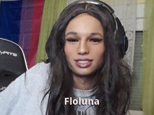 Floluna
