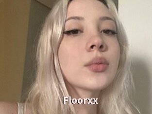 Floorxx
