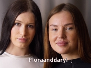 Floraanddaryl