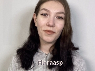 Floraasp
