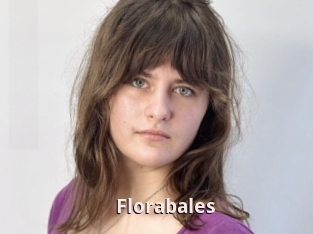 Florabales