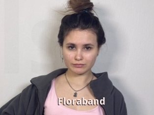 Floraband
