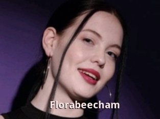 Florabeecham