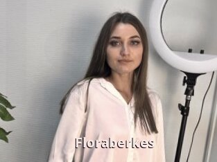 Floraberkes
