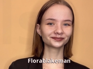 Florablakeman