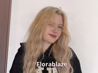 Florablaze