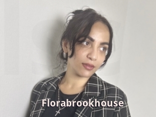 Florabrookhouse