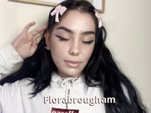 Florabrougham