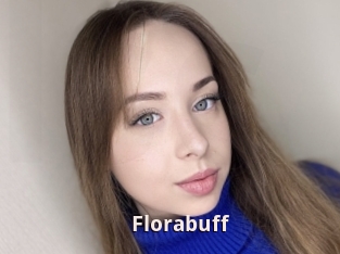 Florabuff