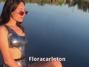 Floracarleton