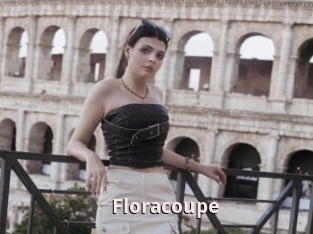 Floracoupe