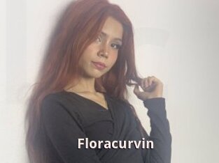 Floracurvin