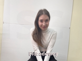 Floradowey