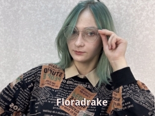 Floradrake