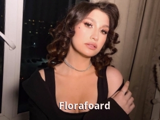 Florafoard