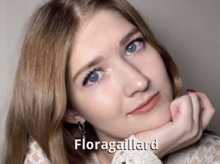 Floragaillard