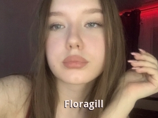 Floragill