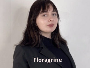 Floragrine