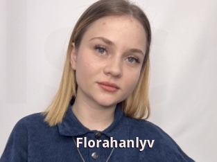 Florahanlyv