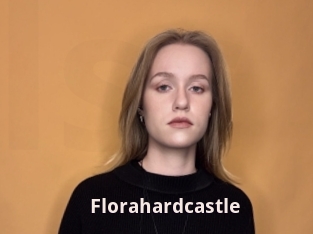 Florahardcastle