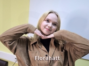 Florahatt
