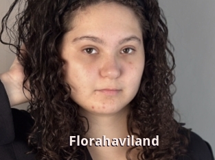 Florahaviland