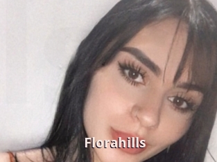 Florahills