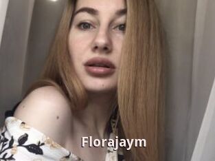 Florajaym