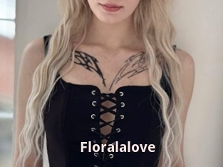 Floralalove
