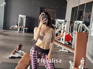 Floralisa