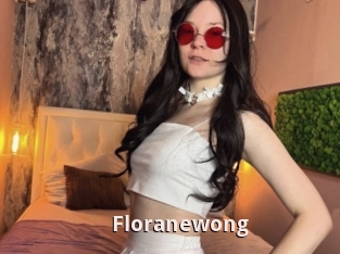 Floranewong