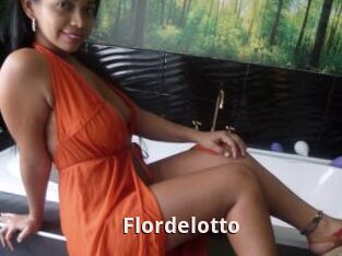 Flordelotto