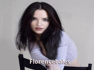 Florencebales
