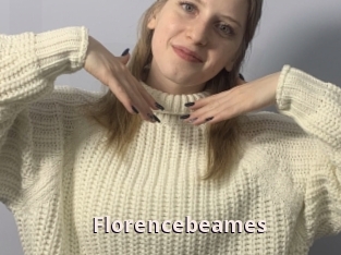 Florencebeames