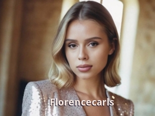 Florencecarls