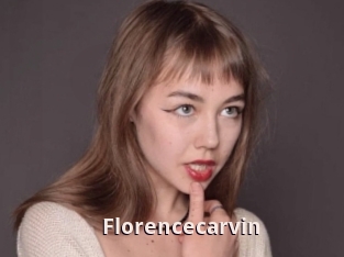 Florencecarvin